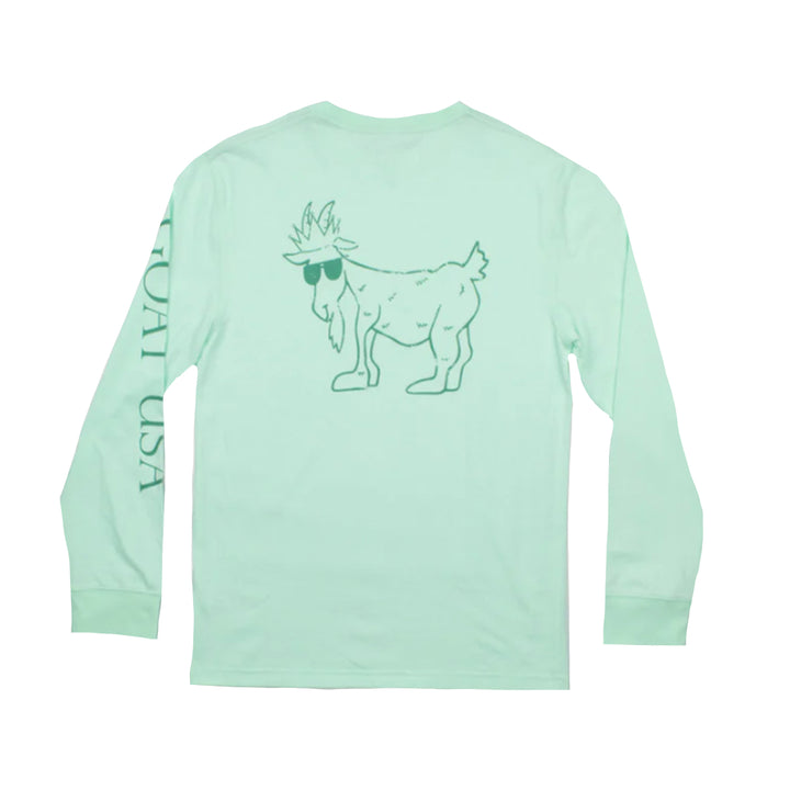 Amazon.com: Wednesday: Long Sleeve T-Shirts