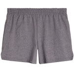 Basic Short - Denny's