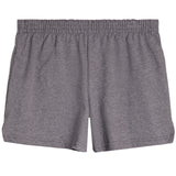 Basic Short - Denny's