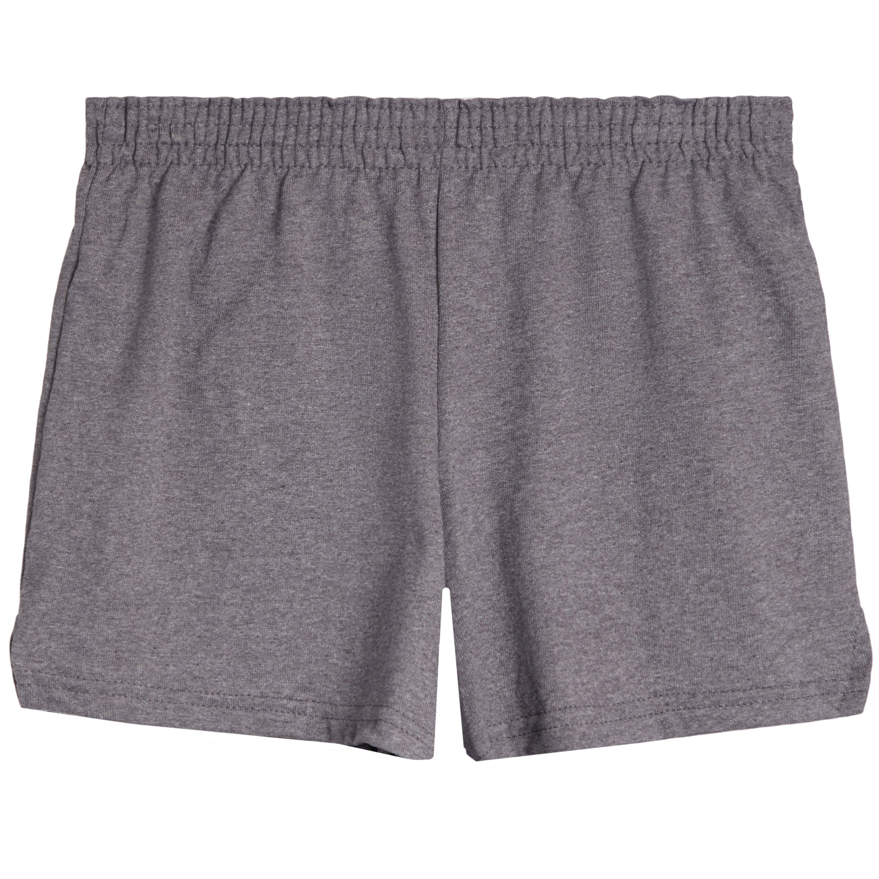 Basic Short - Denny's