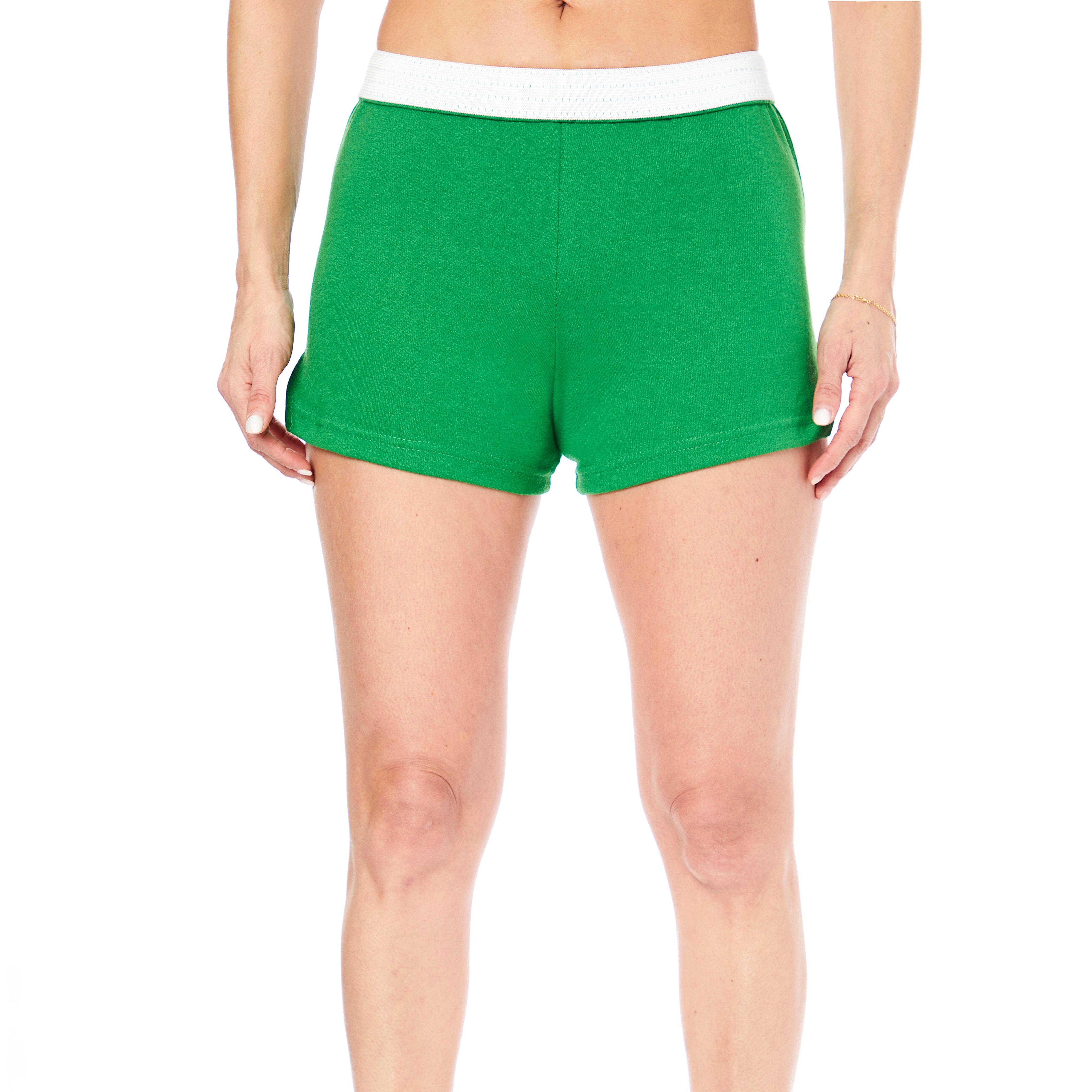 Basic Short - Denny's