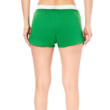 Basic Short - Denny's