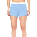 Basic Short - Denny's