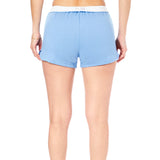 Basic Short - Denny's