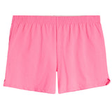 Basic Short - Denny's