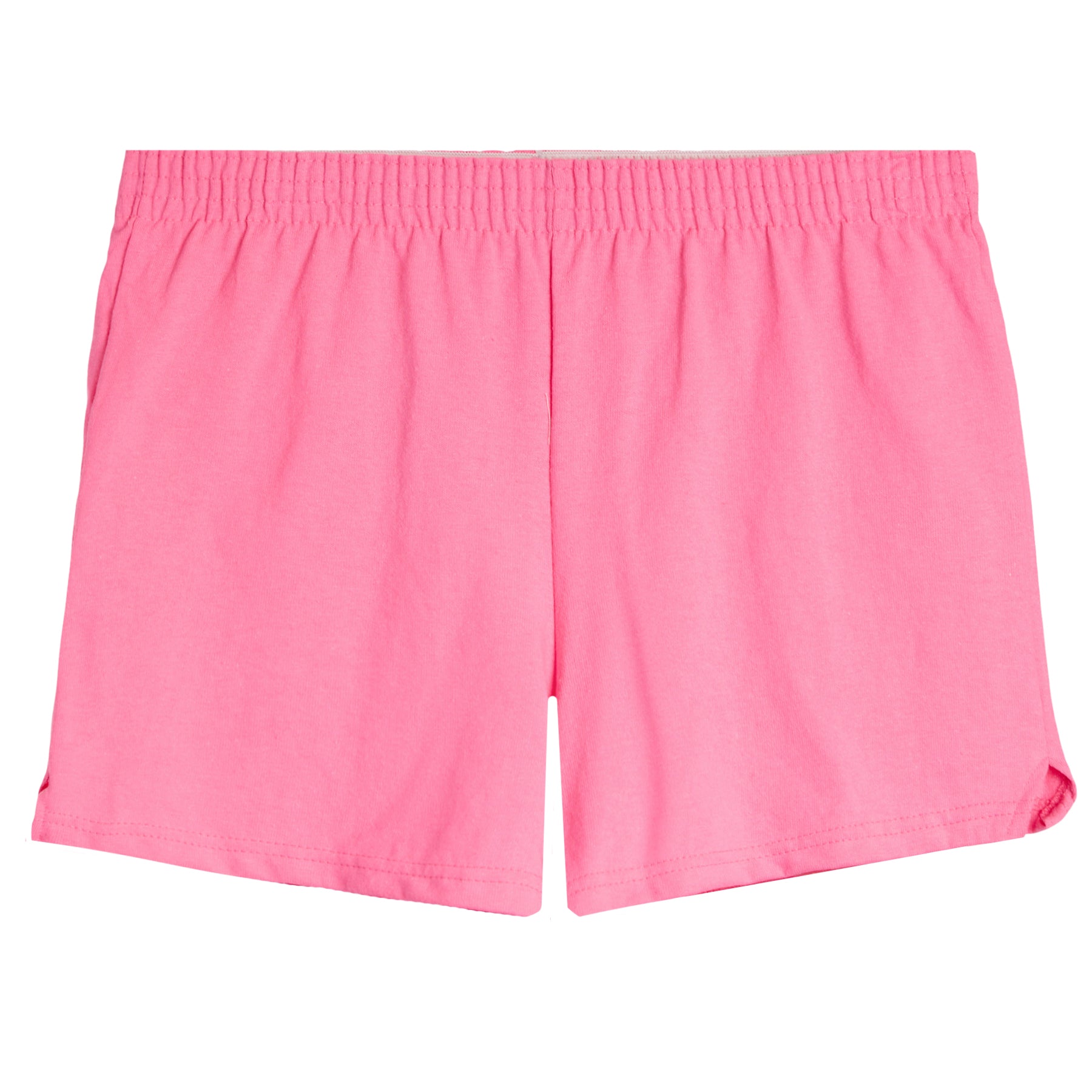 Basic Short - Denny's