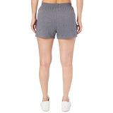 Americana Bow & Cherry Short - Denny's