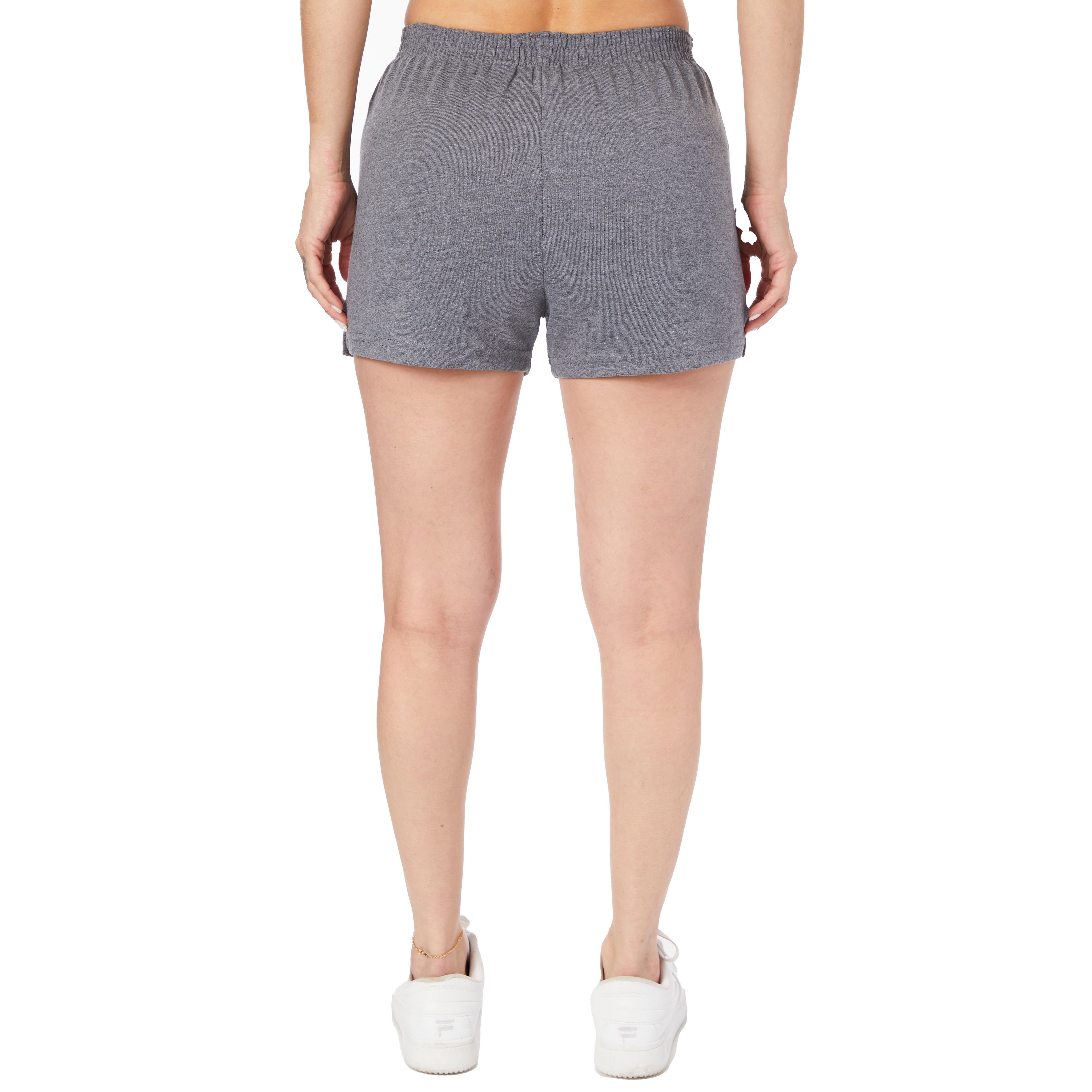 Americana Bow & Cherry Short - Denny's