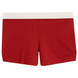 BASIC SHORT