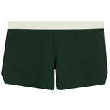 BASIC SHORT