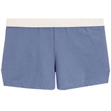 BASIC SHORT