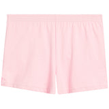 BASIC SHORT
