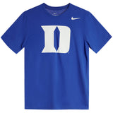 Duke Legend Tee - Denny's