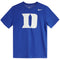 Duke Legend Tee - Denny's