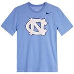 UNC Legend Tee - Denny's
