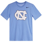 UNC Legend Tee - Denny's