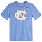 UNC Legend Tee - Denny's