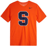 Syracuse Legend Tee - Denny's