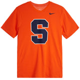 Syracuse Legend Tee - Denny's