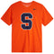 Syracuse Legend Tee - Denny's