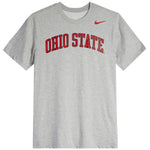 Ohio State Legend Tee - Denny's