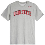 Ohio State Legend Tee - Denny's