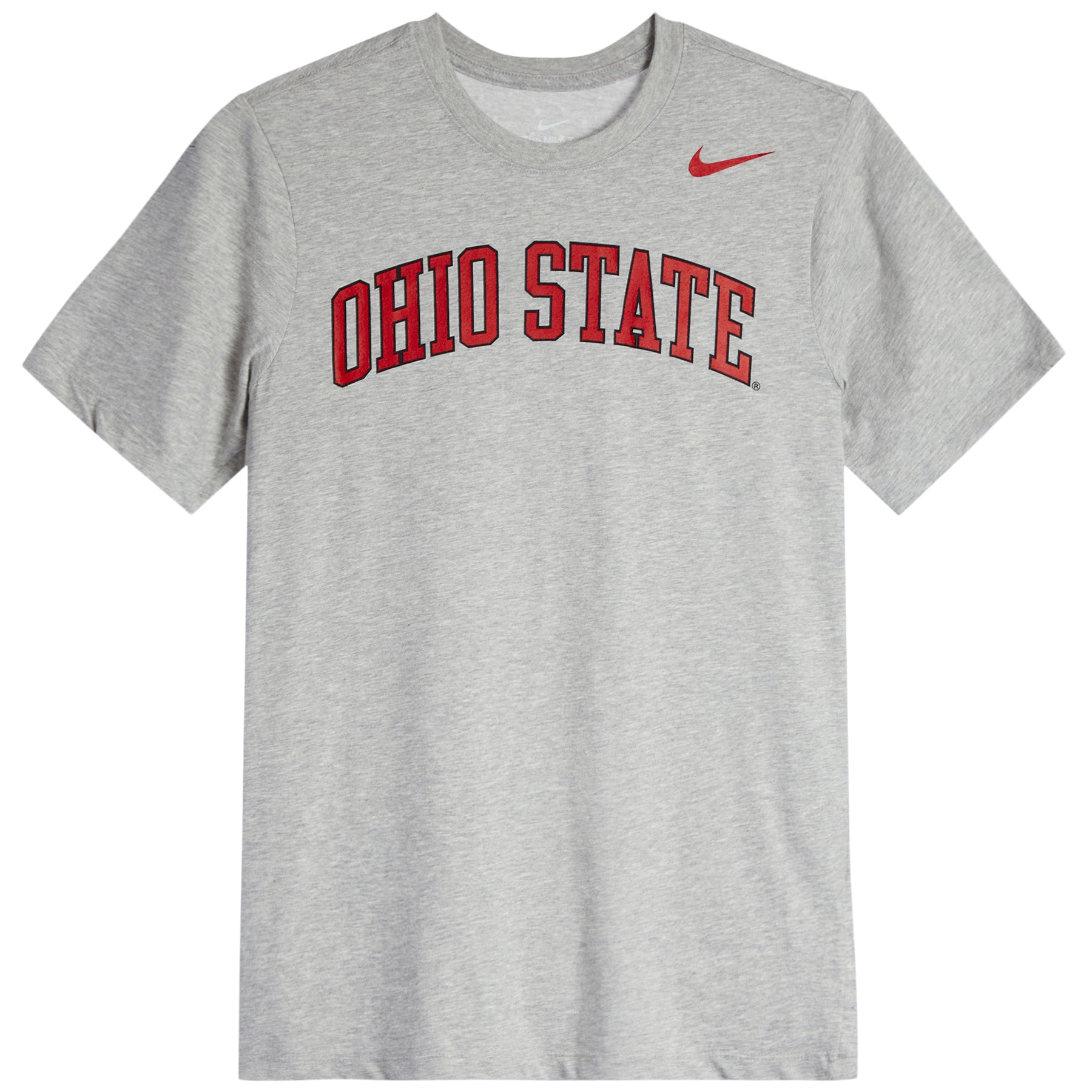 Ohio State Legend Tee - Denny's