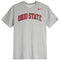 Ohio State Legend Tee - Denny's