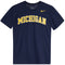 Michigan Legend Tee - Denny's