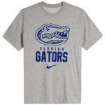 Florida Legend Tee - Denny's