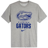 Florida Legend Tee - Denny's