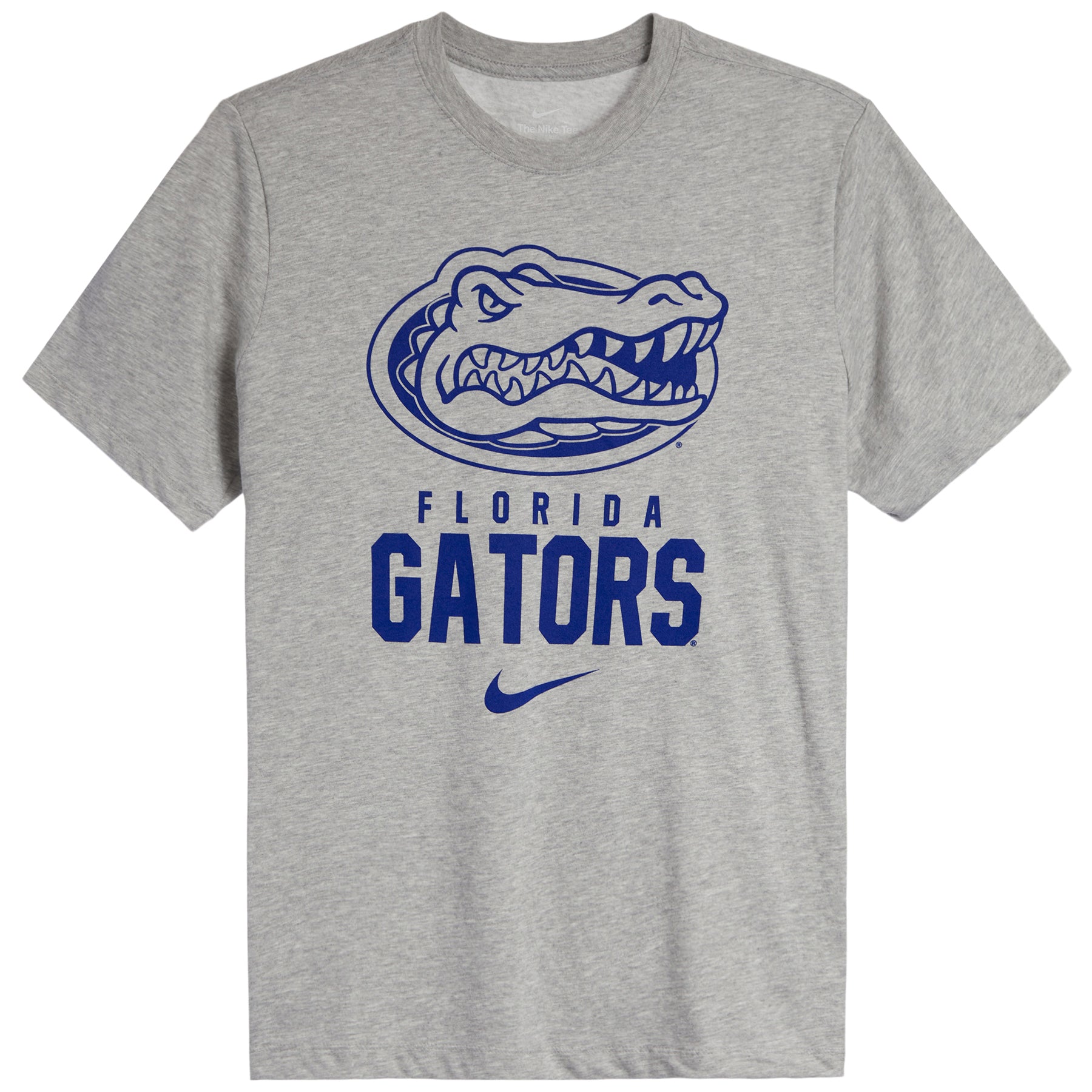Florida Legend Tee - Denny's