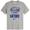 Florida Legend Tee - Denny's
