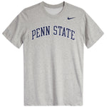Penn State Legend Tee - Denny's