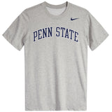 Penn State Legend Tee - Denny's