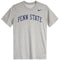 Penn State Legend Tee - Denny's