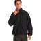Aros Fleece Jacket - Denny's