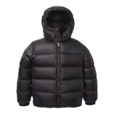 Guides Down Hoody Jacket - Denny's