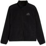 Wanderer High Pile Fleece Jacket - Denny's