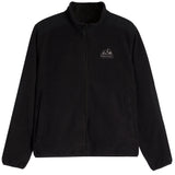Wanderer High Pile Fleece Jacket - Denny's