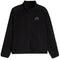 Wanderer High Pile Fleece Jacket - Denny's
