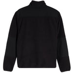 Wanderer High Pile Fleece Jacket - Denny's