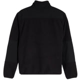 Wanderer High Pile Fleece Jacket - Denny's