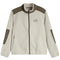 Wanderer High Pile Fleece Jacket - Denny's