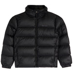 Guides Down Hoodie - Denny's