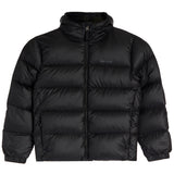 Guides Down Hoodie - Denny's
