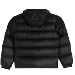 Guides Down Hoodie - Denny's