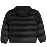 Guides Down Hoodie - Denny's
