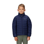 Echo Featherless Jacket - Denny's
