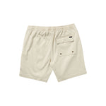 Elastic Escape Short 17in - Denny's